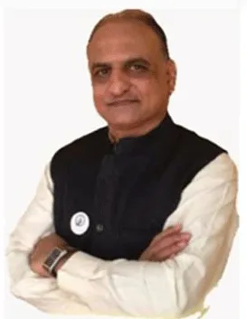 Founder
