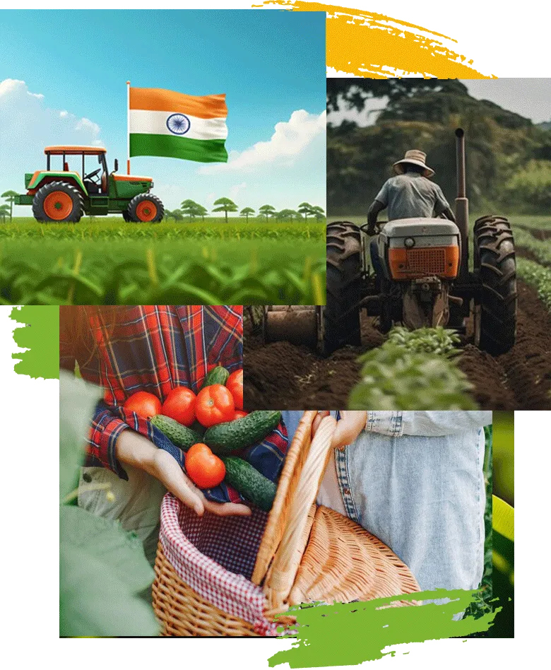 farmers